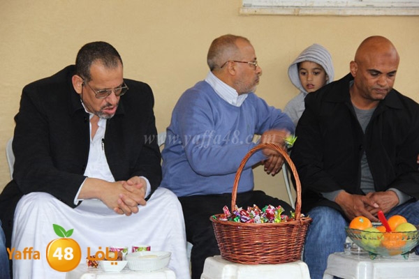 zabarqa visit home 0216 (19).JPG